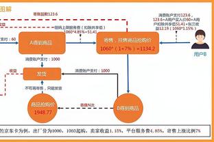 苏亚雷斯：巴萨是效力过最好的球队，无法忘记梅内二人帮我拿金靴